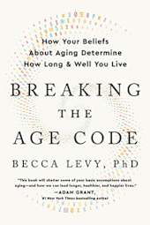 Breaking the Age Code