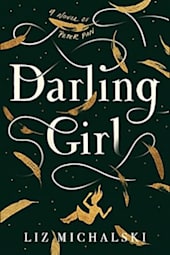 Darling Girl