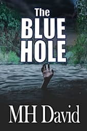 The Blue Hole