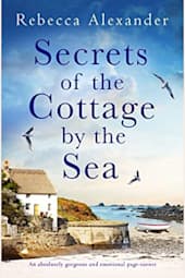 Secrets of the Cottage by the Sea