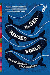 The Sea-Ringed World