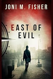 East of Evil