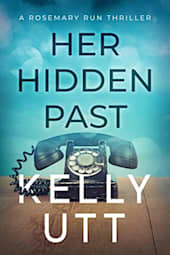 Her Hidden Past