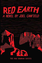 Red Earth