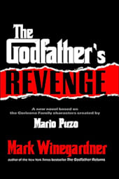 The Godfather's Revenge