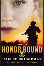 Honor Bound
