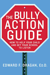The Bully Action Guide