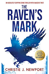 The Raven's Mark