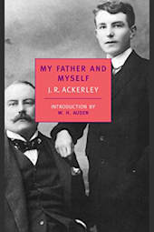 My Father and Myself