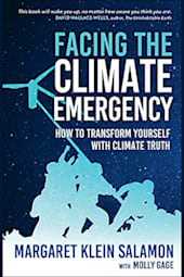 Facing the Climate Emergency