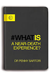 #What Is a Near-Death Experience?