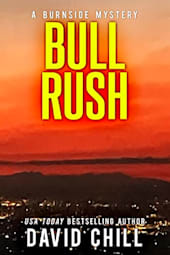 Bull Rush