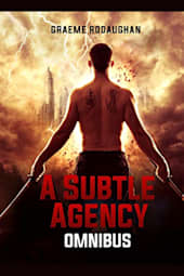 A Subtle Agency Omnibus