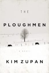 The Ploughmen