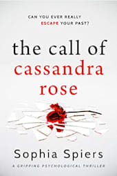 The Call of Cassandra Rose