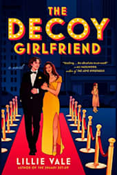 The Decoy Girlfriend