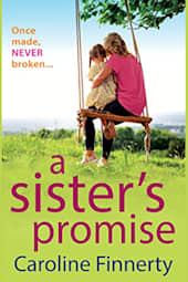 A Sister's Promise