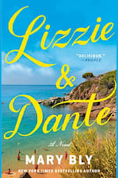 Lizzie & Dante