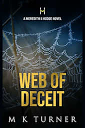 Web of Deceit