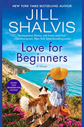 Love for Beginners