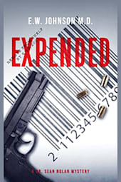 Expended