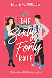 The Sixty/Forty Rule