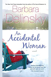 An Accidental Woman