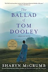 The Ballad of Tom Dooley