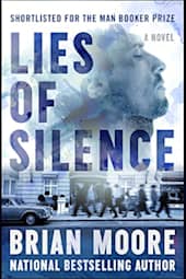 Lies of Silence