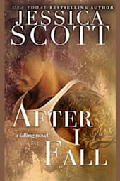 After I Fall