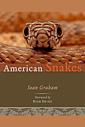 American Snakes