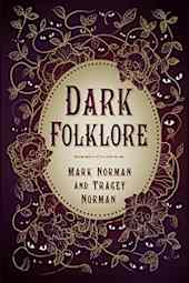 Dark Folklore