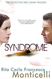 Syndrome