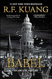 Babel