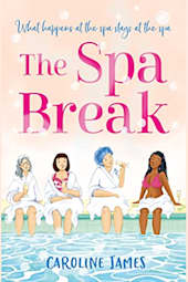 The Spa Break