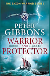 Warrior and Protector