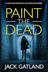 Paint the Dead