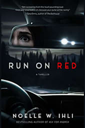 Run on Red