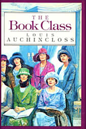 The Book Class