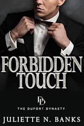 Forbidden Touch