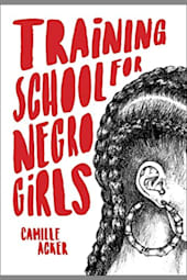 Training School for Negro Girls