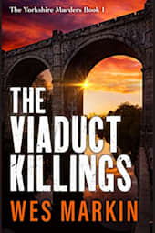 The Viaduct Killings