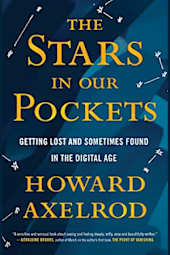 The Stars in Our Pockets