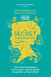 A Secret Sisterhood