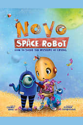 How to Solve the Mystery of Crying