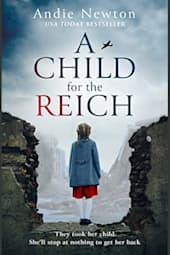 A Child for the Reich