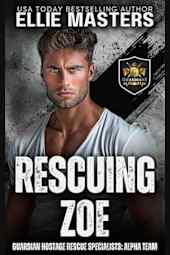 Rescuing Zoe