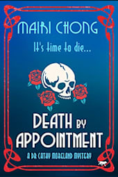 Death by Appointment