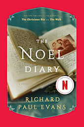 The Noel Diary