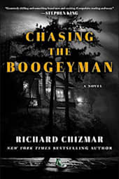 Chasing the Boogeyman